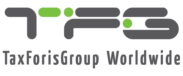 TaxForisGroup Worldwide,LLC